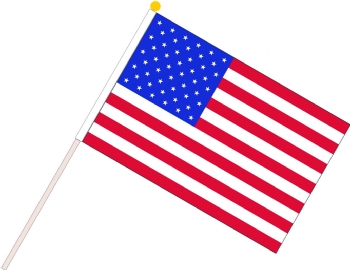 American Flag